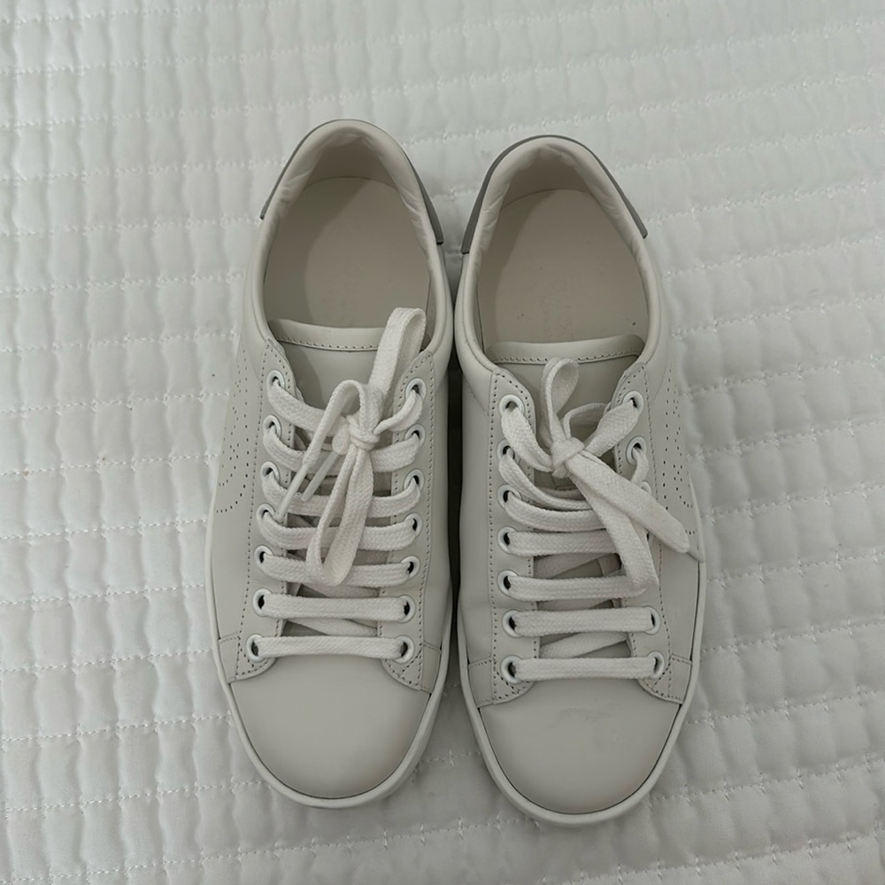 GUCCI SNEAKERS